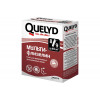 Клей для флизелиновых обоев Quelyd Мульти-Флизелин 250 г