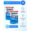 Клей для флизелиновых обоев Quelyd Спец-Флизелин 0.375 кг