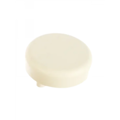 Кельма мини STMDECOR круглая 100 мм