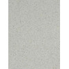 Готовая влагостойкая декоративная штукатурка для стен Silk Plaster Mixart / Миксарт 021 для наружных и внутренних работ, светло-серый 4.5 кг