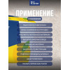 Жидкие обои Silk Plaster Арт Дизайн 215 бежевый