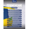 Жидкие обои Silk Plaster Арт Дизайн 218 Светло-лавандовый