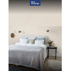 Жидкие обои SILK PLASTER Мастер-Шелк MS 112, белый