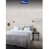 Жидкие обои SILK PLASTER Мастер-Шелк MS 115, пепельный