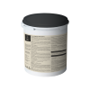 Краска интерьерная AlterItaly AVOLA MATTE матовая База А 4.5 л