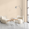 Краска интерьерная AlterItaly AVOLA MATTE матовая База А 4.5 л
