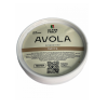 Краска интерьерная AlterItaly AVOLA MATTE матовая База А (тестер) 0.25 л