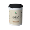 Краска интерьерная AlterItaly AVOLA MATTE матовая База В 0.9 л