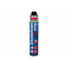 Пена профессиональная Soudal Soudafoam Maxi Арктика зимняя 870 мл