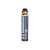 Пена профессиональная Soudal Soudafoam Professional 750 мл