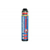 Пена профессиональная Soudal Soudafoam Professional зимняя 750 мл