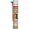 Пена стандартная Soudal 300 мл