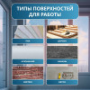 Пена профессиональная Soudal Soudafoam Maxi 70, 870 мл. комплект 12 шт.