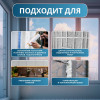 Пена профессиональная Soudal Soudafoam Maxi 70, 870 мл. комплект 12 шт.