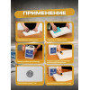 Грунтовка универсальная Sun Color 10 кг