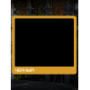 Грунт-эмаль по ржавчине 3 в 1 Sun Color черный 0.8 кг