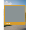 Краска резиновая SUN COLOR цвет Серый 6 кг