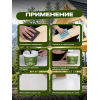 Эко-пропитка для дерева SUN COLOR цвет сосна 0.9 кг