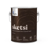 Антисептик кроющий SKETSI TALATU цвет база С 2,7 кг 
