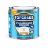 Краска для металлических поверхностей Topgrade интерьерная BC 0.5 л