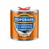 Растворитель и очиститель Topgrade 0.5 л