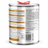 Растворитель и очиститель Topgrade 0.9 л