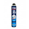 Пена профессиональная Tytan Professional 65 UNI зимняя 750 мл