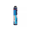 Пена профессиональная Tytan Professional 70 зимняя 870 мл
