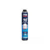 Пена профессиональная Tytan Professional 70 зимняя 870 мл