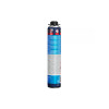 Пена профессиональная Tytan Professional 70 зимняя 870 мл