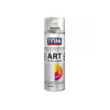 Средство для удаления краски Tytan Professional Art of the colour 400 мл