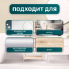 Краска для стен и мебели в ванной комнате V33 Renovation Perfection цвет французский беж 750 мл
