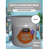 Паста VGT колеровочная высококонцентрированная белая 0.15 кг