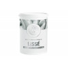 VINCENT DECOR LISSE покрытие декоративное с эффектом блестящего шелка 1 л