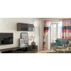 VINCENT DECOR LISSE покрытие декоративное с эффектом блестящего шелка 1 л