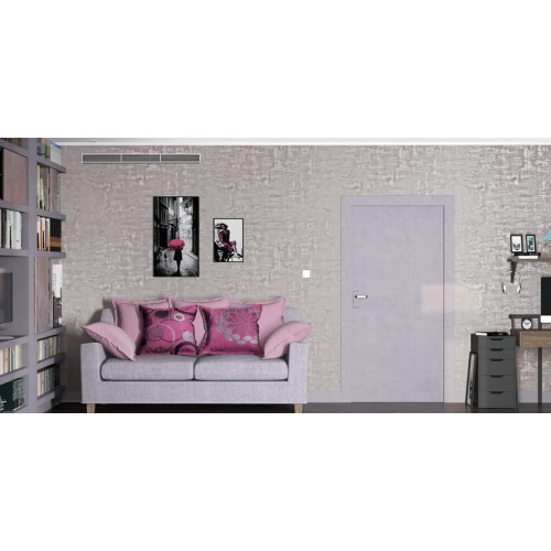 VINCENT DECOR LISSE покрытие декоративное с эффектом блестящего шелка 1 л