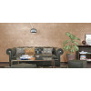 VINCENT DECOR NUBUCK декоративное покрытие с эффектом гладкой матовой кожи 2.5 л