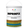 VINCENT IMPRIMFIX G 3 грунтовка акрилатная, глубокого проникновения, укрепляющая 2.5 л