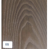 Масло для термодревесины Borma Wachs Thermowood Oil цвет 08 натуральный 5 л
