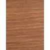 Масло тиковое для дерева Borma Teak Oil цвет 12045 дуглас 1 л