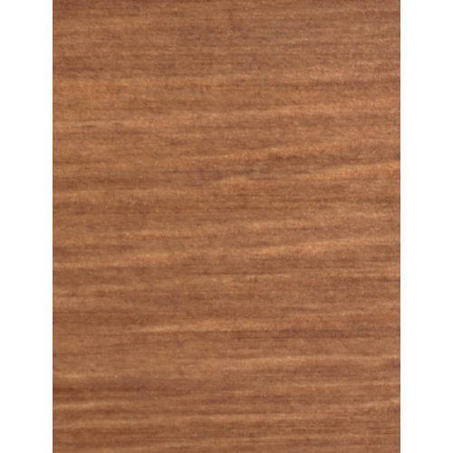 Масло тиковое для дерева Borma Teak Oil цвет 12045 дуглас 1 л