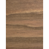 Масло тиковое для дерева Borma Teak Oil цвет 12048 светлый орех 1 л