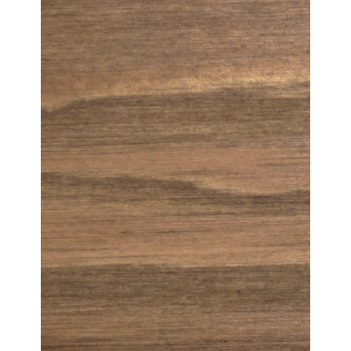 Масло тиковое для дерева Borma Teak Oil цвет 12048 светлый орех 1 л