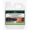 Очиститель для древесины Borma Wachs Exterior Wood Cleaner 1 л