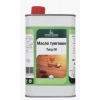 Тунговое масло Borma Tung Oil 500 мл
