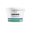 VINCENT UNIPRIM G 1 грунтовка пигментированная акрилатная 9 л