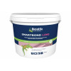 Клей для напольных покрытий Bostik SmartBond Lino 6 кг