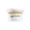VINCENT SOUS COUCHE BOIS грунтовка для защиты древесины 0,9 л