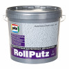 Jobi ROLLPUTZ Штукатурка декоративная 1мм -20С 16 кг