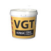Клей ПВА «Профи» VGT 2,5 кг
